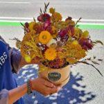 ramo-flores-secas-barcelona