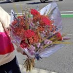 comprar-ramos-flores-secas-en-barcelona