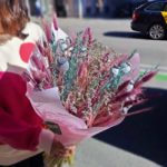comprar-tienda-flores-secas-barcelona