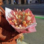 flor-seca-color-claro-barcelona