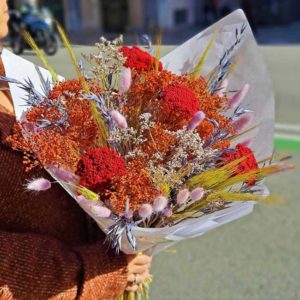 flor-seca-original