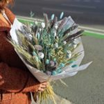 flores-secas-azules