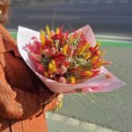 flores-secas-coloridas
