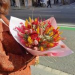 flores-secas-coloridas-barcelona