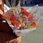 flores-secas-originales