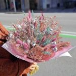 flores-secas-rosa-lila-barcelona
