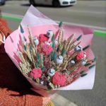 flores-secas-tonos-claros