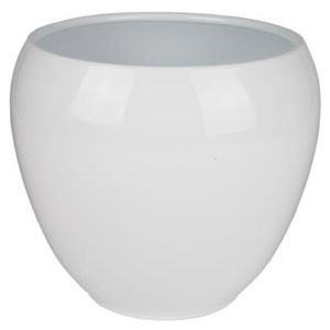 maceta-blanca-ceramica