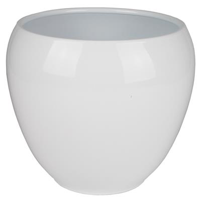 maceta-blanca-ceramica