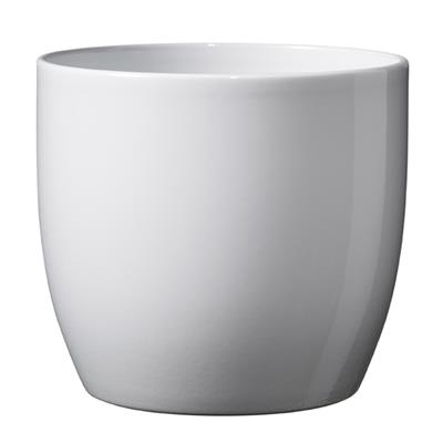 maceta-ceramica-blanca
