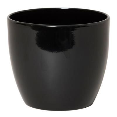 maceta-ceramica-negra