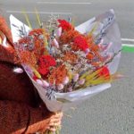 ramo-flor-seca-original