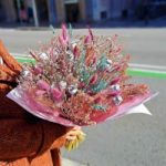 ramos-secos-rosa-lila