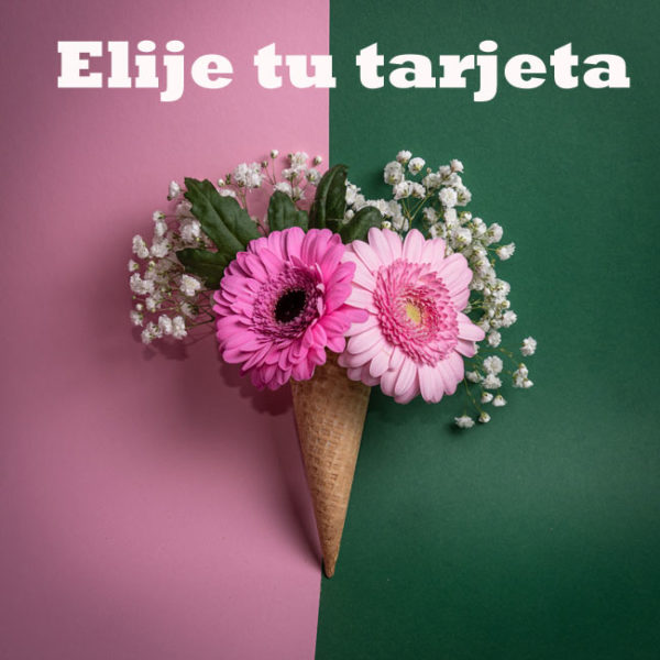 elije-tu-tarjeta