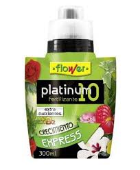 FERTILIZER-FOR-PLANTS