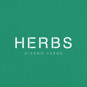 floristeria-herbs-barcelona-flores