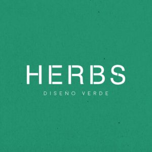 floristeria-herbs-barcelona-flores