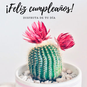 tarjeta-cumple-anos