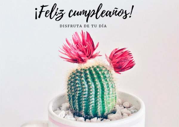 tarjeta-cumple-anos