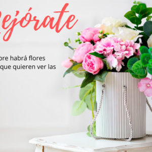 tarjeta-mejorate-flores