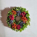 corona-de-frutas-navidad