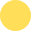 amarillo 1