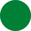 verde circulo