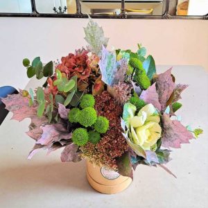 composicion-de-flores-otono