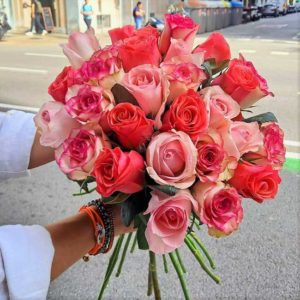 bouquet-rosas-baratas