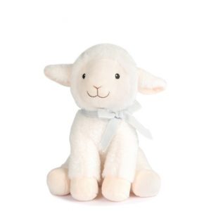 oveja-peluche
