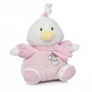 baby-mini-pollito-peluche