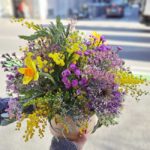flores-silvestres-oferta