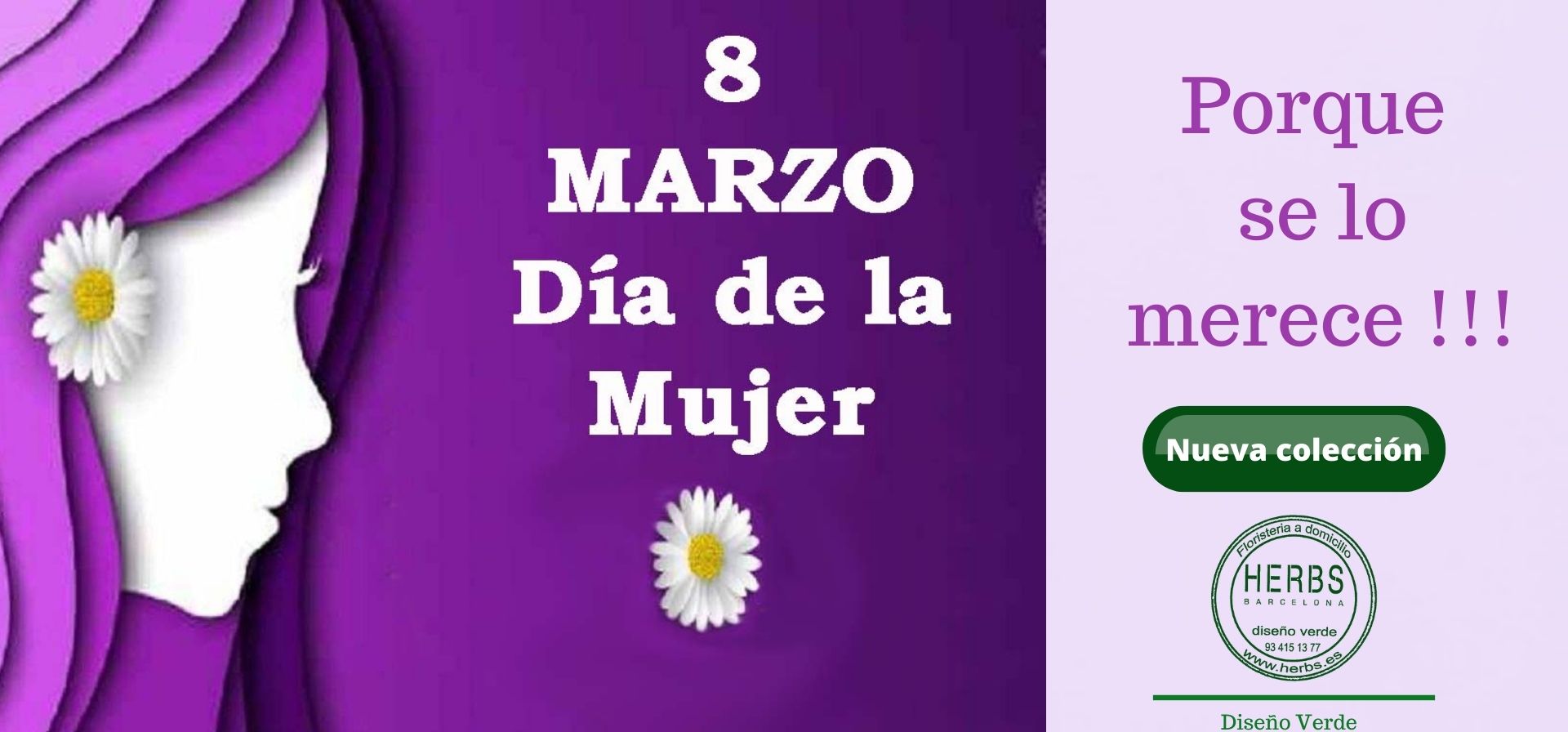 mujer-dia-flores