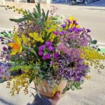 oferta-flores-silvestres