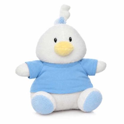 BEBE POLLITO