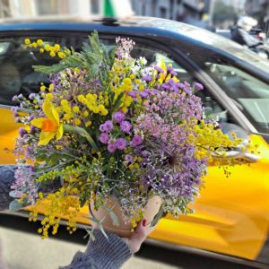 ramo-flores-oferta