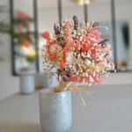 ramo-novia-blanco-rosa-flores-preservadas