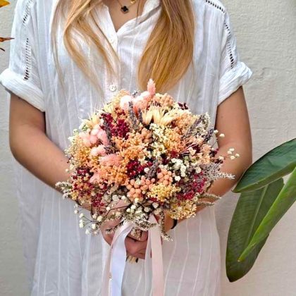 ramo-novia-flores-preservadas