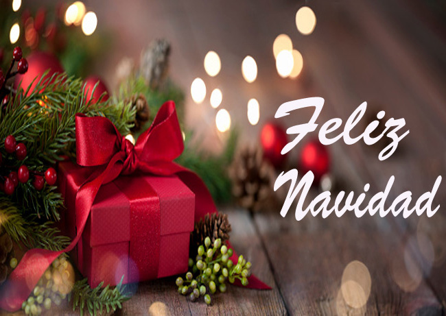 NAVIDAD3