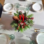 centro-para-mesa-de-navidad