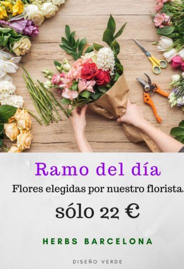 flores-para-entregas-domicilio-barcelona