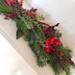 guirlanda-navidad