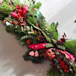guirnalda-de-navidad