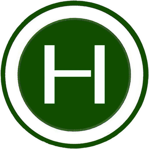 Hung