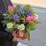 ramo-flores-jacintos