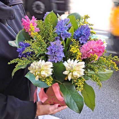 Inicio 4 ramo-jacintos-coloridos