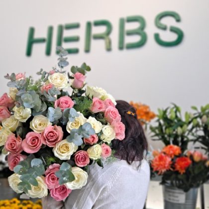 FLORES-HERBS-BARCELONA-DOMICILIO