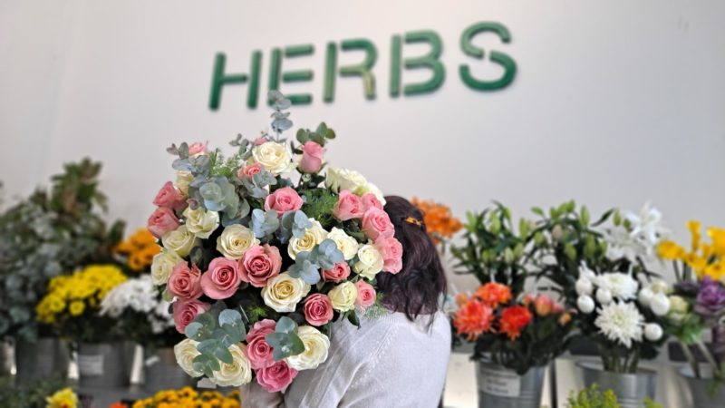 FLORES-HERBS-BARCELONA-DOMICILIO