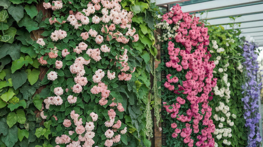 Flores urgentes