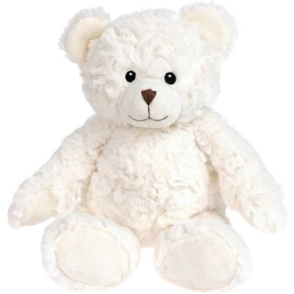 osito-blanco-peluche